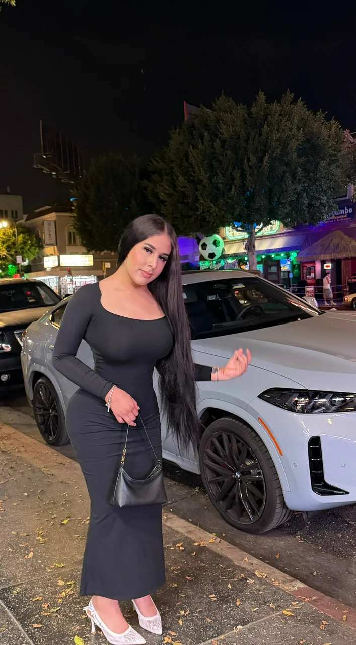 Escorts Houston, Texas east Houston 🌸🔥