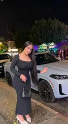 Escorts Houston, Texas east Houston 🌸🔥