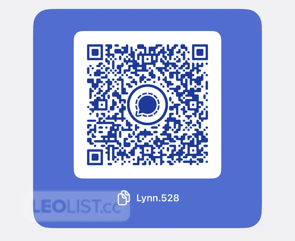 Escorts Regina, Saskatchewan Lynne 