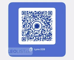 Escorts Regina, Saskatchewan Lynne 