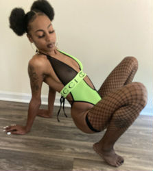 Escorts Fort Lauderdale, Florida Molly_Knicks