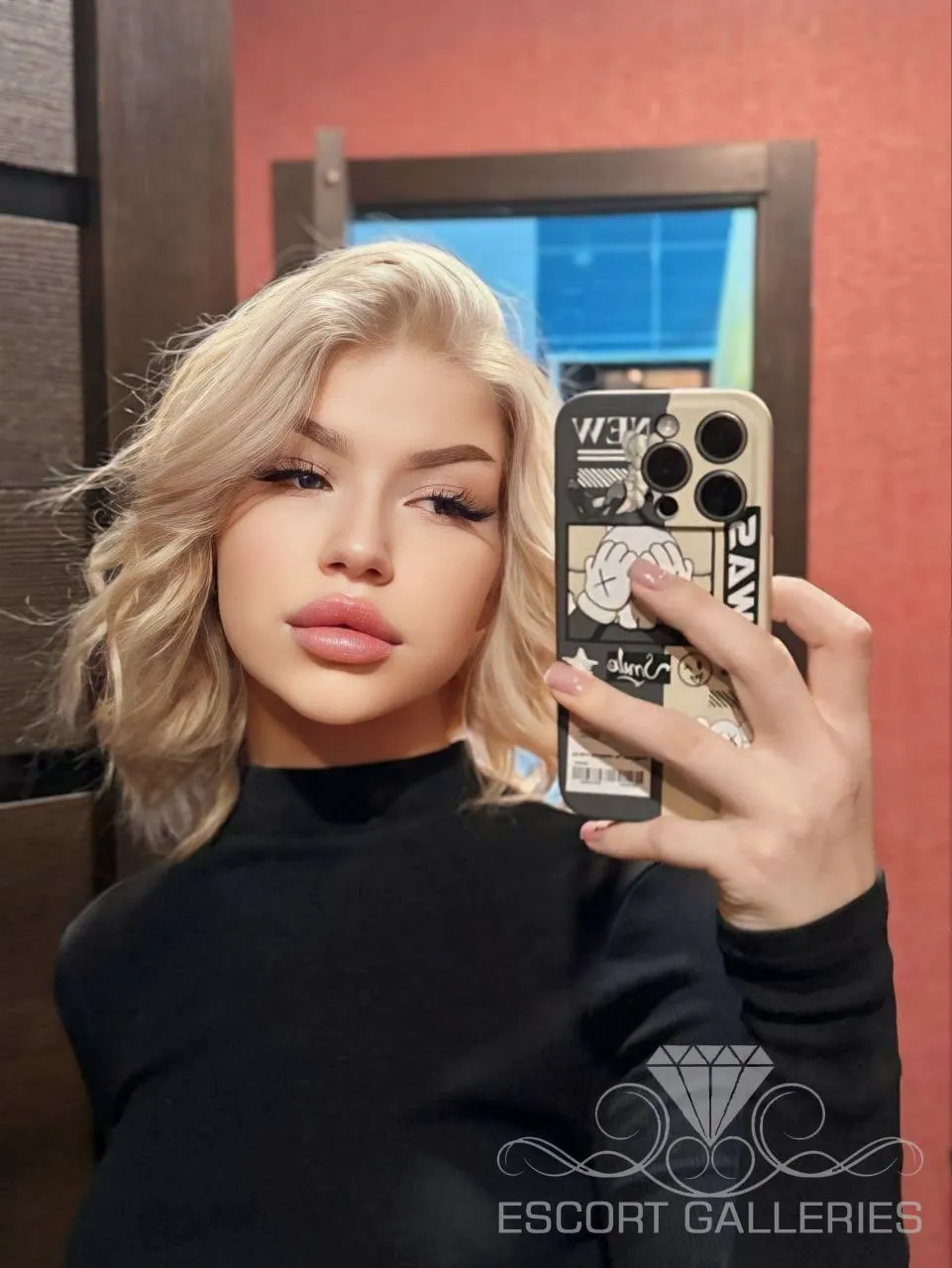 Escorts Paris, France null