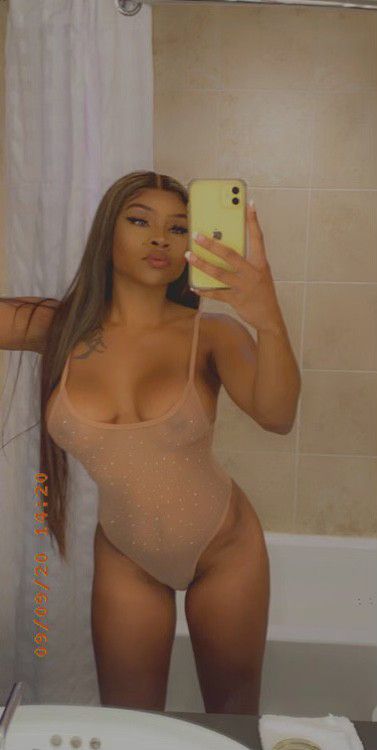 Escorts Sunnyvale, California Givemekimmy