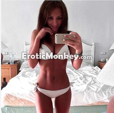 Escorts Glendale, California Molly
