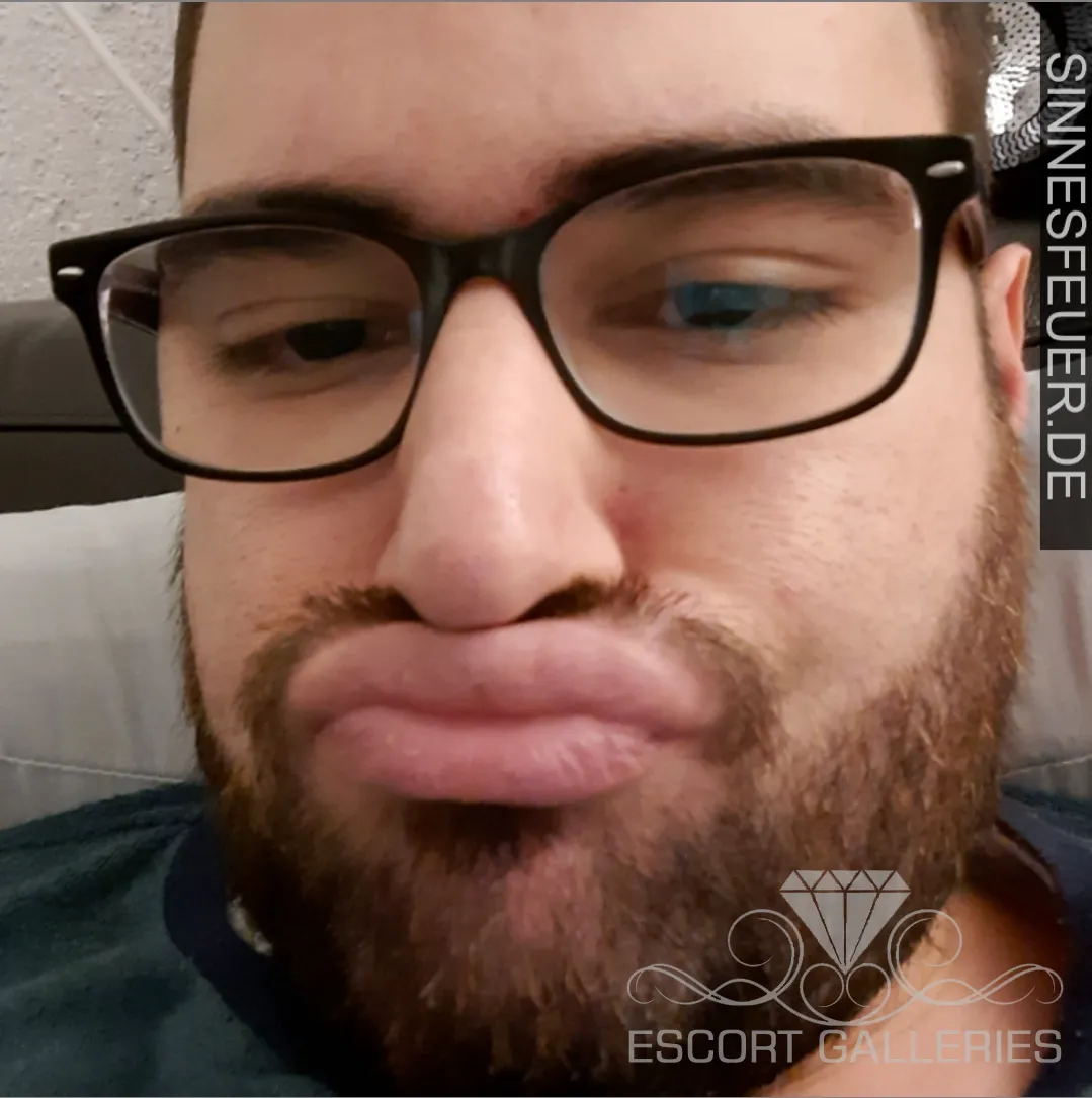 Escorts Bottrop, Germany null