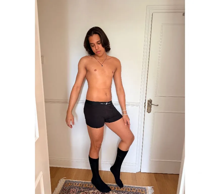 Escorts London, England Brazilian🥴💋😝🇧🇷