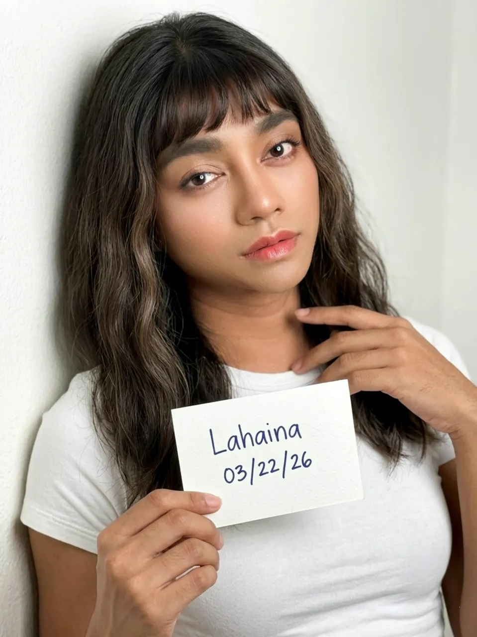 Escorts Austin, Texas AVAILABLE 🌺