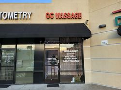 Laguna Hills, California Oc Massage Spa