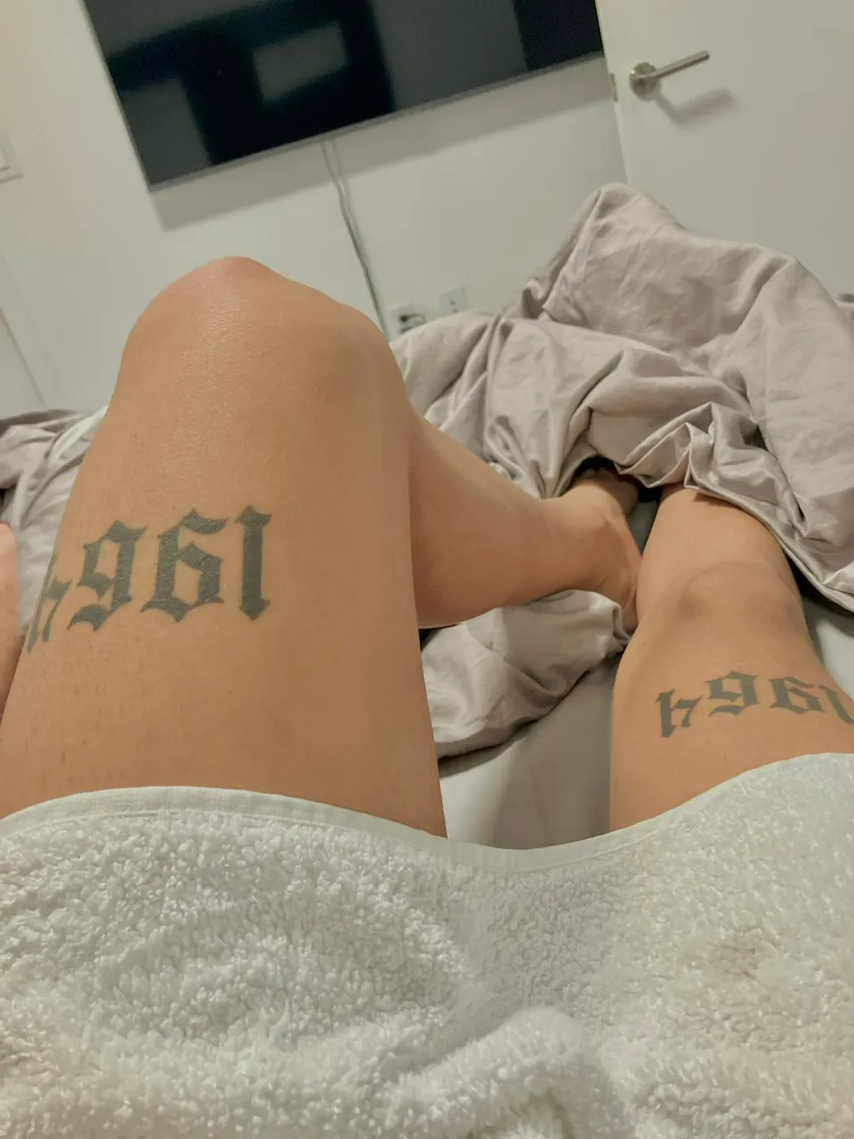 Escorts Fort Myers, Florida ❄️ruby💨🌹pine manor