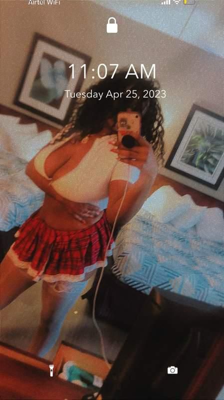 Escorts Bridgeport, Connecticut 💫 Jet’aime💫 Freaky J ( both lips 🫦 R wet) text only when ready!!!