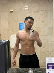 Escorts Fort Lauderdale, Florida Latinbooyyy