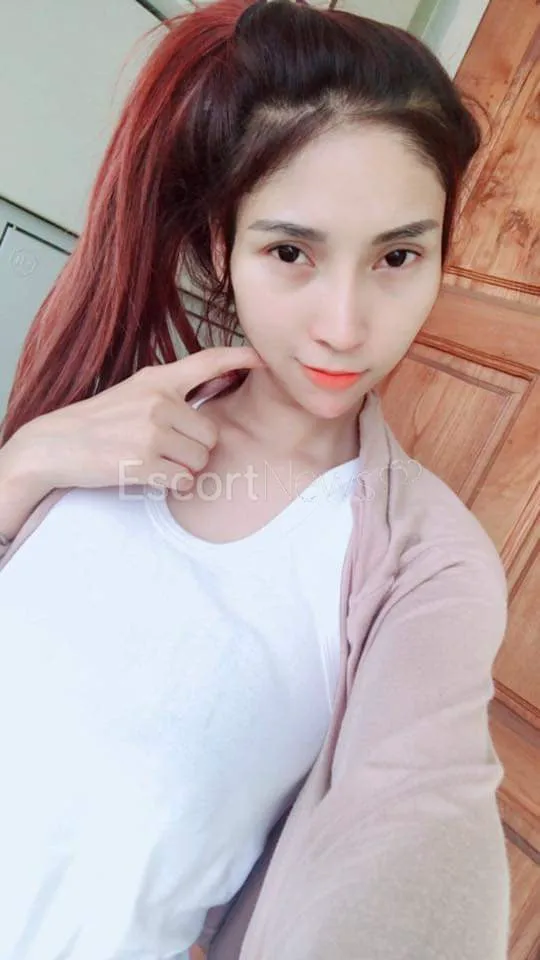 Escorts Malaysia MIMI