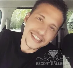 Escorts Denver, Colorado Achilles