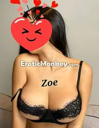 Escorts Houston, Texas Ashley