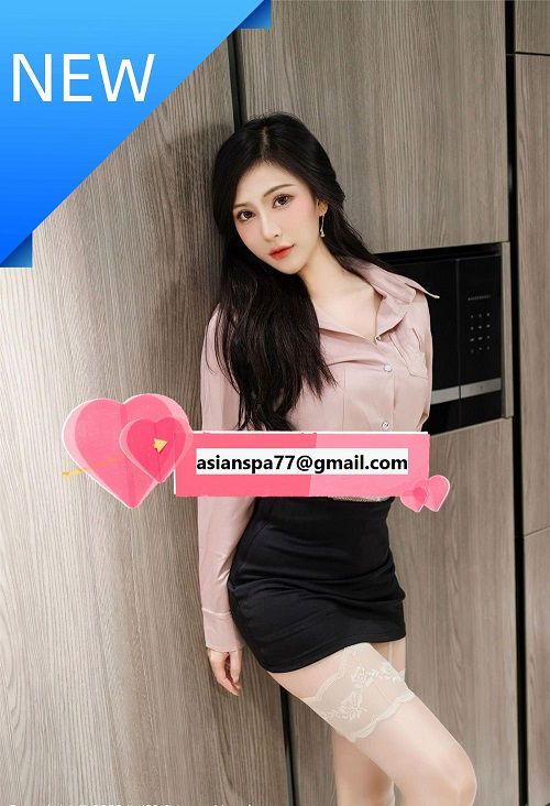 Escorts New Orleans, Louisiana 🔥🔥🔥 Best Service 🔥🔥🔥 Busty Asian Girl ✔️💯💯 TOP SERVICE✔️ Change new girls every week 🔥🔥🔥