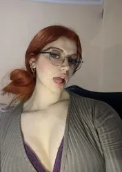 Escorts Stockholm, Sweden Flora