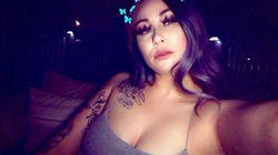 Escorts Millbrae, California Staceylovee