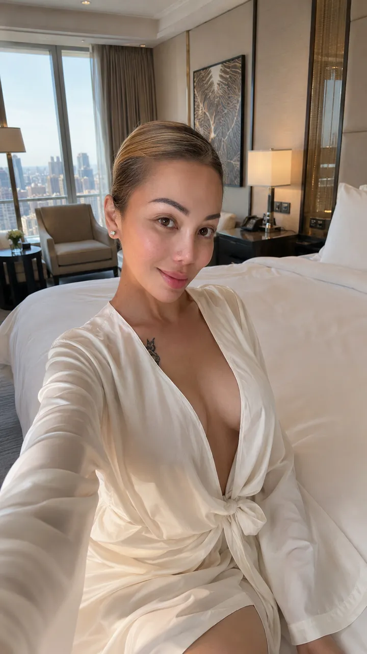 Escorts Irvine, California Sonya GFE- Irvine