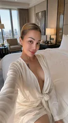 Escorts Irvine, California Sonya GFE- Irvine