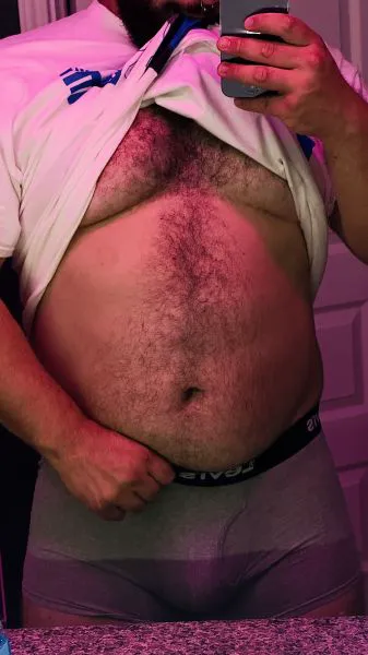 Escorts Houston, Texas Charlievzla