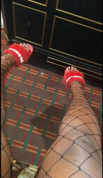 Escorts Los Angeles, California Delicious 😋