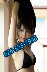 Escorts Mountain View, California 💋✨TWO Korean  Sexy girls💋✨