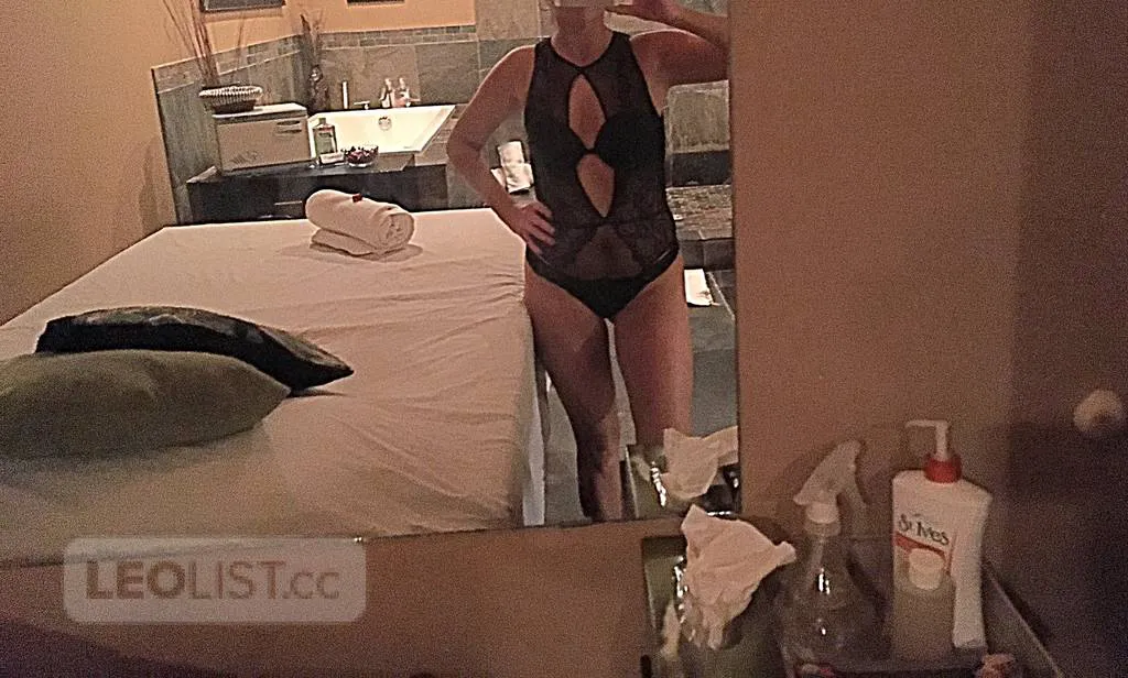 Escorts Halifax, Nova Scotia Savanah