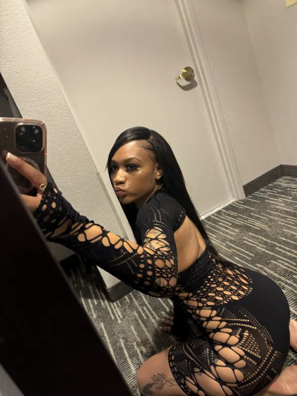 Escorts Richmond, Virginia Dream | New in Town!! BUT IM YOUR FAVORITE DREAM 💭💭💦💦🔥