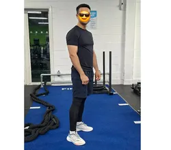 Escorts Waltham Abbey, England 30 yr, Man looking for a Woman for fun Together