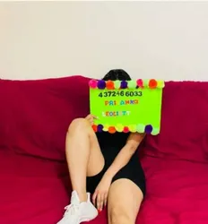 Escorts Brampton, Ontario Priyanka