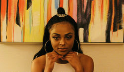 Escorts Houston, Texas Mariethafinest