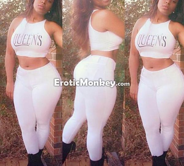 Escorts Rochester, New York Miss Apple