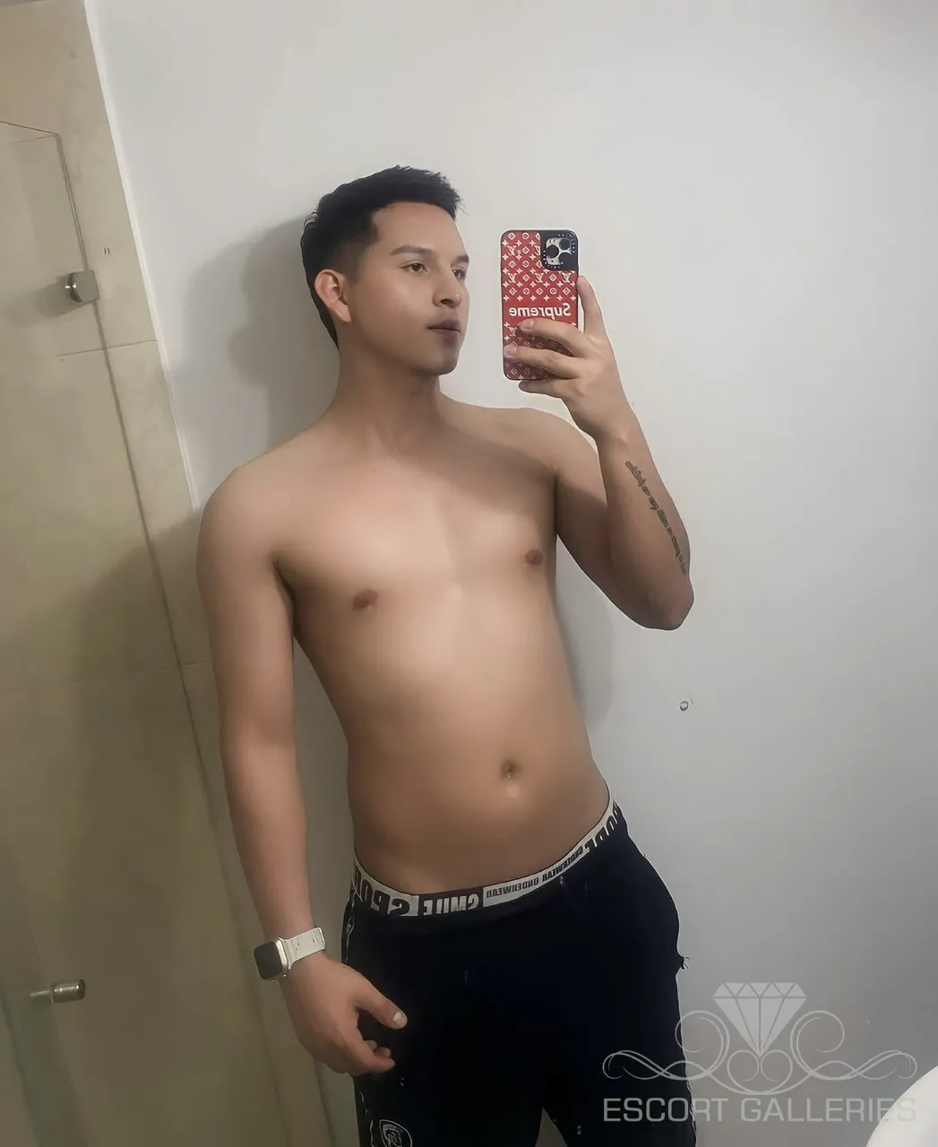 Escorts Philadelphia, Pennsylvania Jhan