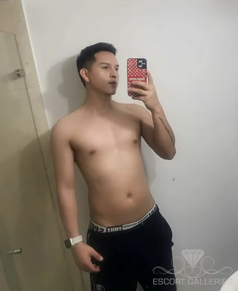 Escorts Philadelphia, Pennsylvania Jhan