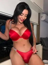 Escorts New Brunswick, New Jersey Sexykira j🥛🍆🥵