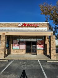 Round Rock, Texas Aurora Massage