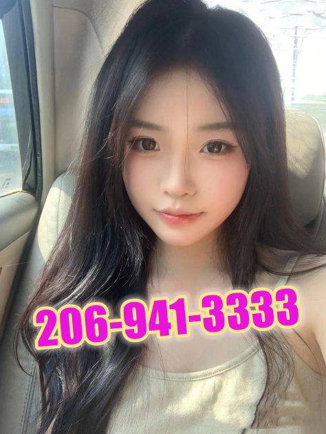 Escorts Seattle, Washington ☞ ⛔Best Massage☂️☂️Best Choice 💋New Sweet Asian Girl💋🍒Best Service★🍒👅💋THE BEST MASSAGE FOR YOU👅💋Seattle, US -