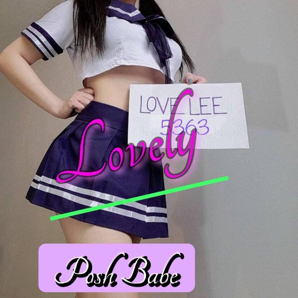 LOVELEE | Female Escorts in Melbourne Australia | +61 478 785 363 - HOT.com