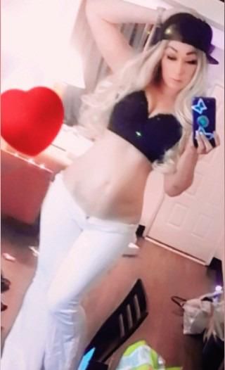Escorts Phoenix, Arizona Vixen