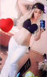 Escorts Phoenix, Arizona Vixen