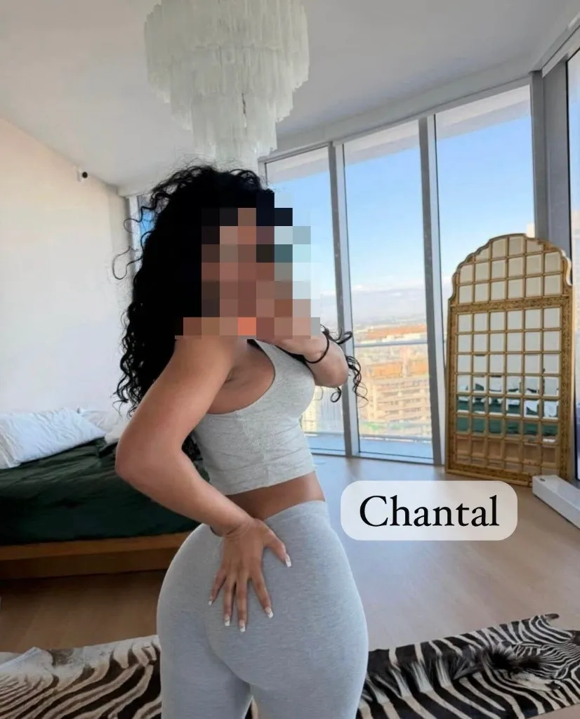 Escorts Anaheim, California CHANTAL🍭🇨🇴🍬 SWEETY 🍬🍭💖🔥 EXCELLENT SERVICE 🌸23 years🌸 - 23