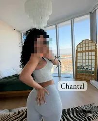 Escorts Anaheim, California CHANTAL🍭🇨🇴🍬 SWEETY 🍬🍭💖🔥 EXCELLENT SERVICE 🌸23 years🌸 - 23