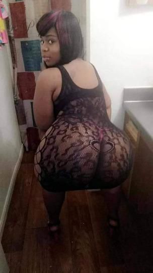 Escorts Norfolk, Virginia Sweet Sexy Girl,Horny Tight Pussy,Hotel incall/OutCall Home servise And Car date .