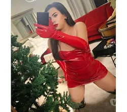 Escorts Chelmsford, England ANNA JULIA BRAZILIAN BIG 🍑🍆