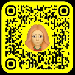 Escorts Seattle, Washington Namora | Good Vibes 💦