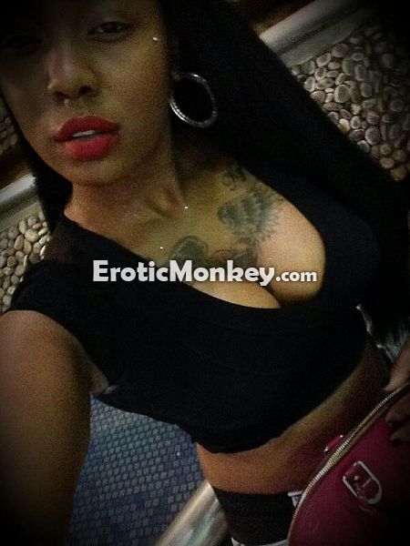 Escorts Honolulu, Hawaii Ashley