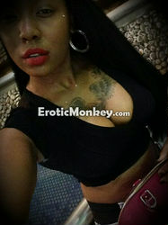 Escorts Honolulu, Hawaii Ashley