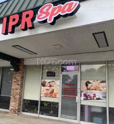 Massage Parlors Houston, Texas Imperial Spa