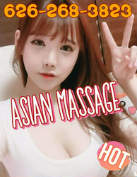 Escorts Los Angeles, California ⬛️🟧⬛️🟧⬛️🟧🔴🔴 Asian Massage Hot Girls 🔴🔴 New Girls Coming ⬛️🟧⬛️🟧⬛️🟧