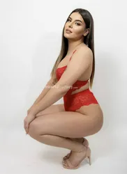 Escorts London, England Larissa, AnnaSaphirex Escort Agency